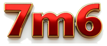 7m6